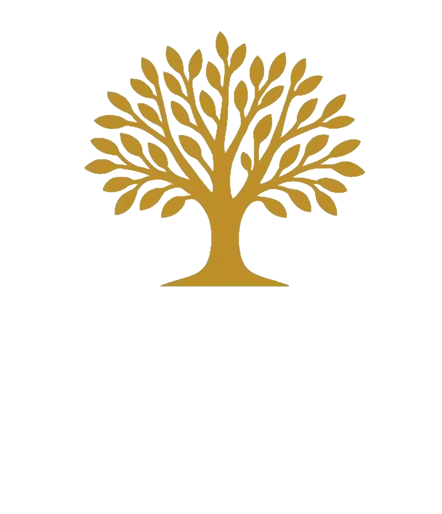 gold-food-scritta-bianca