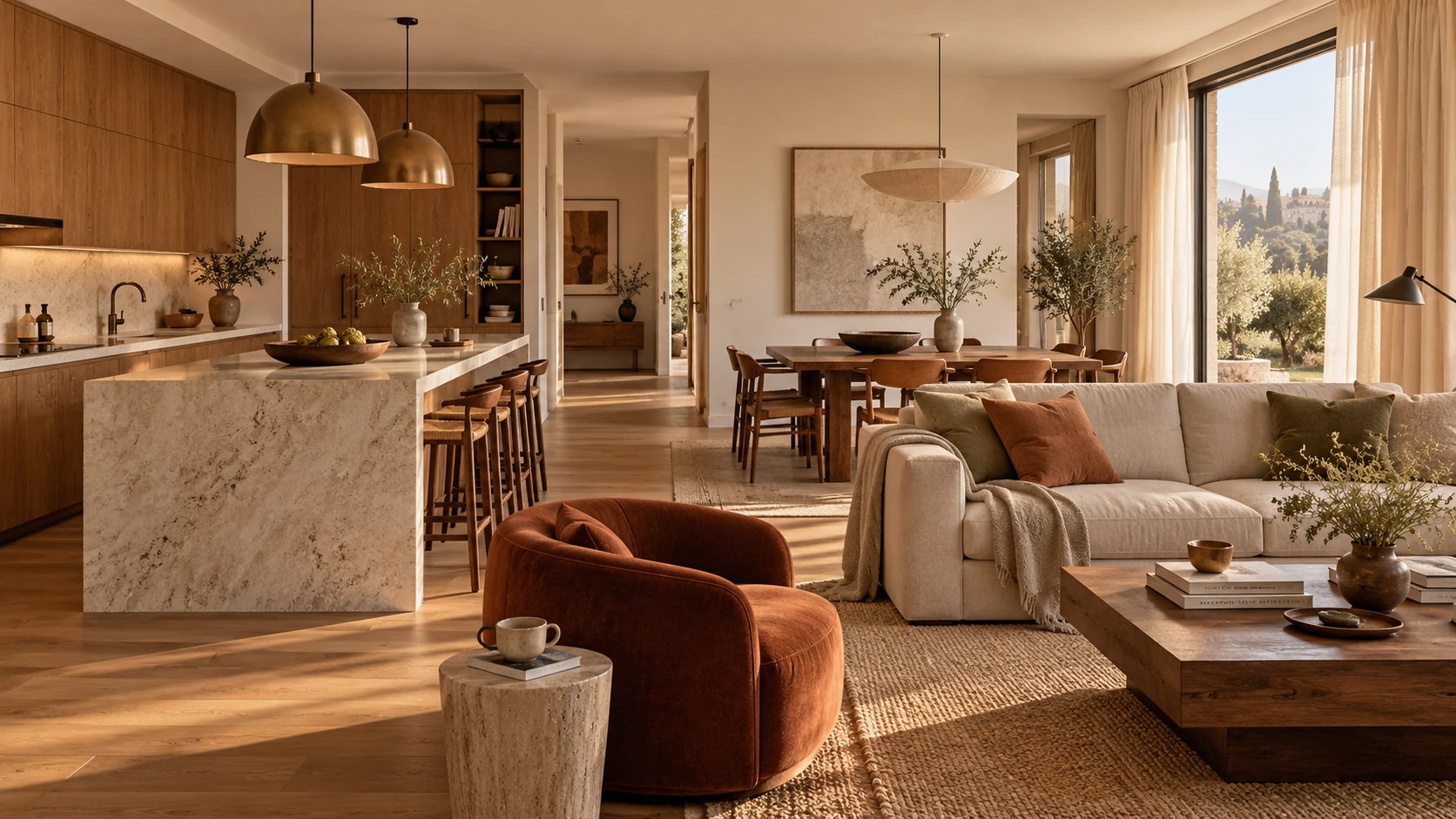 hero-cucina-living