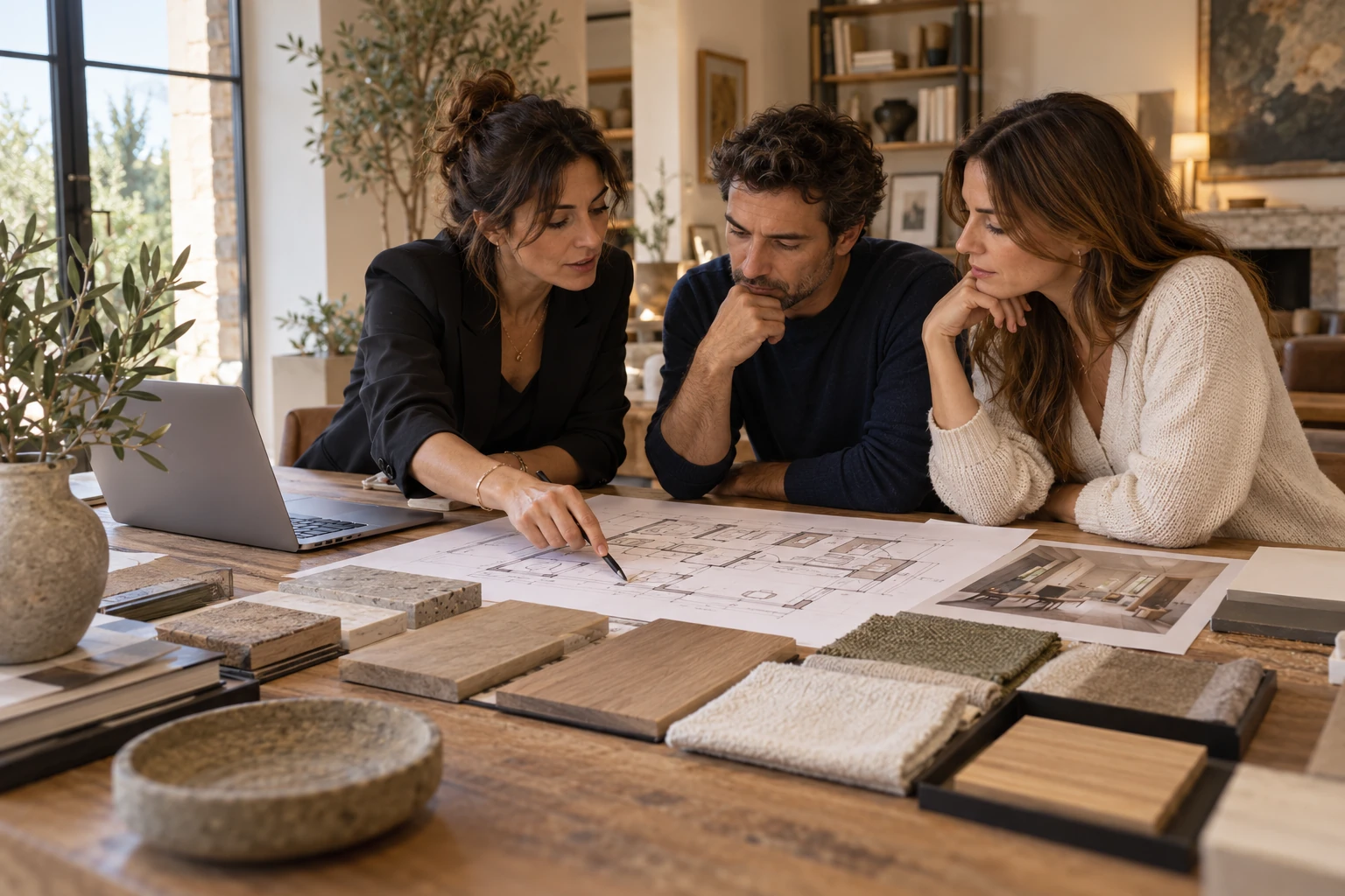 incontro-progettazione