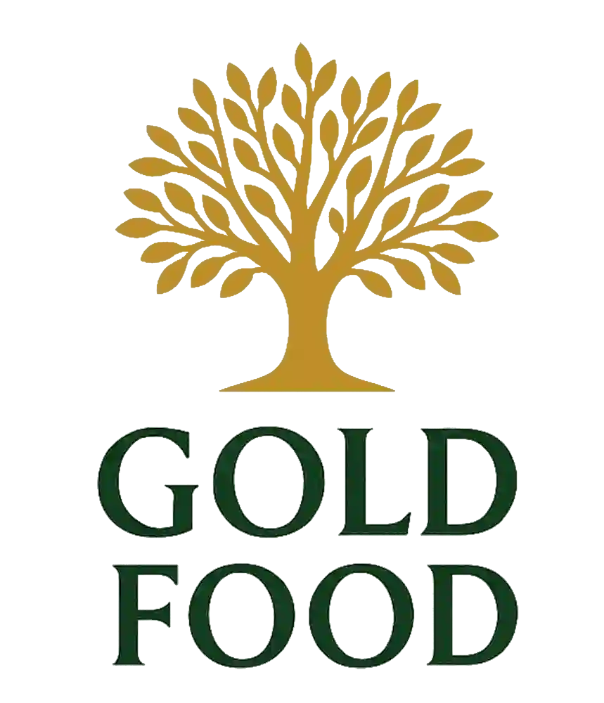 logo_vettoriale_goldfood