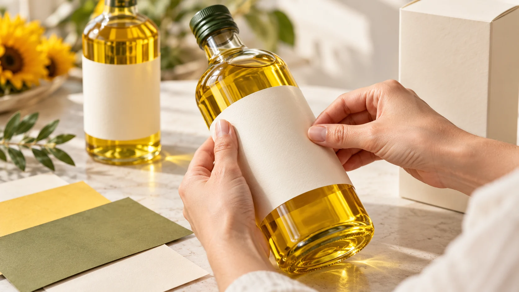 private-label-etichetta private-label-etichetta