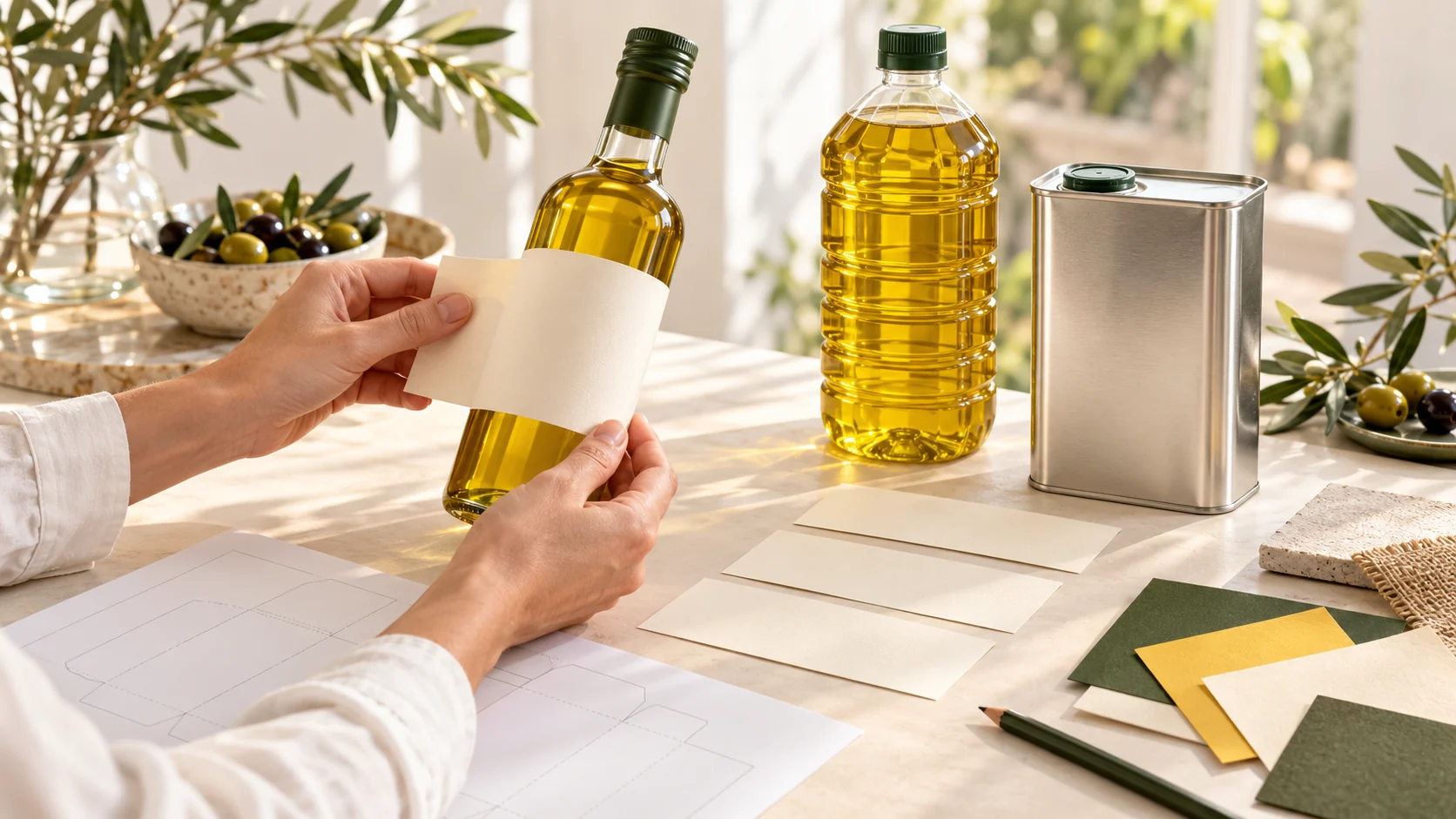 private-label-progetto private-label-progetto